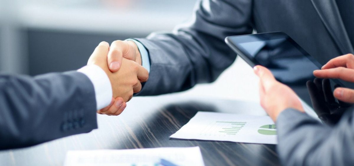 IT Services Companies: Benefits Of Collaborating With Us