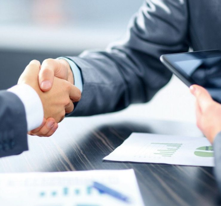 IT Services Companies: Benefits Of Collaborating With Us