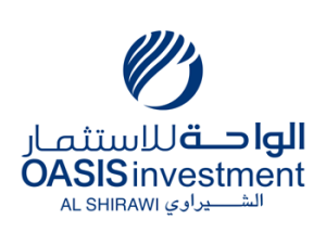 Al Shirawi Oasis Investment - Ismena Partner