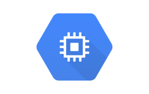 Google Cloud Platform - Compute