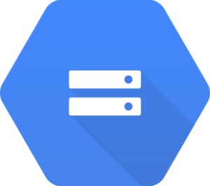 Google Cloud Platform - Storage