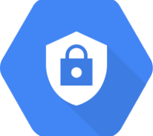 Google Cloud Platform - Security