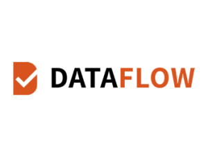 dataflow-logo