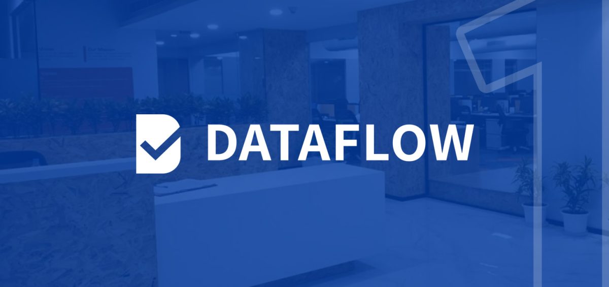 DataFlow Success Story