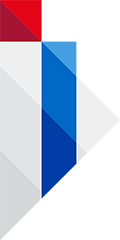 ismena logo
