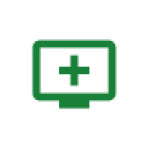 Google Workspace For Education - Amplify instruction with tools that simplify everyday tasks