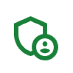Google Workspace For Education - Operate with solutions designed to gain visibility, insights, and control