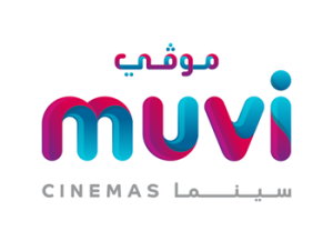 Muvi Cinemas - Ismena Partner