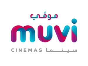 muvi-logo