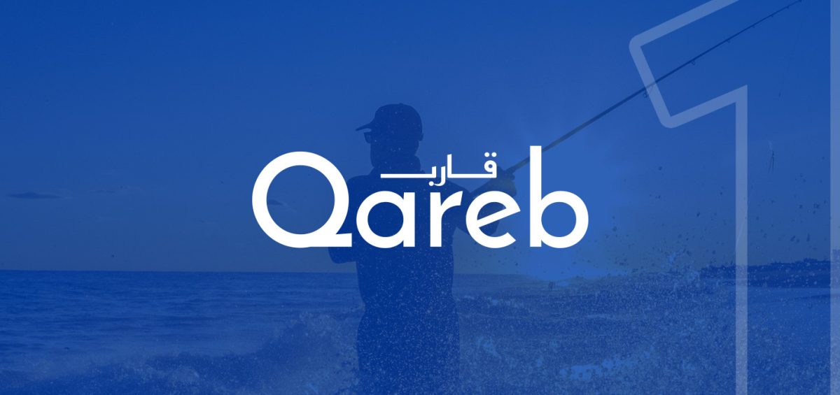Qareb Success Story