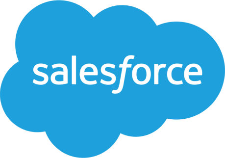 salesforce-360-2 1