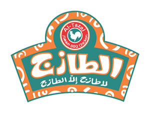Al Tazaj - Ismena Partner