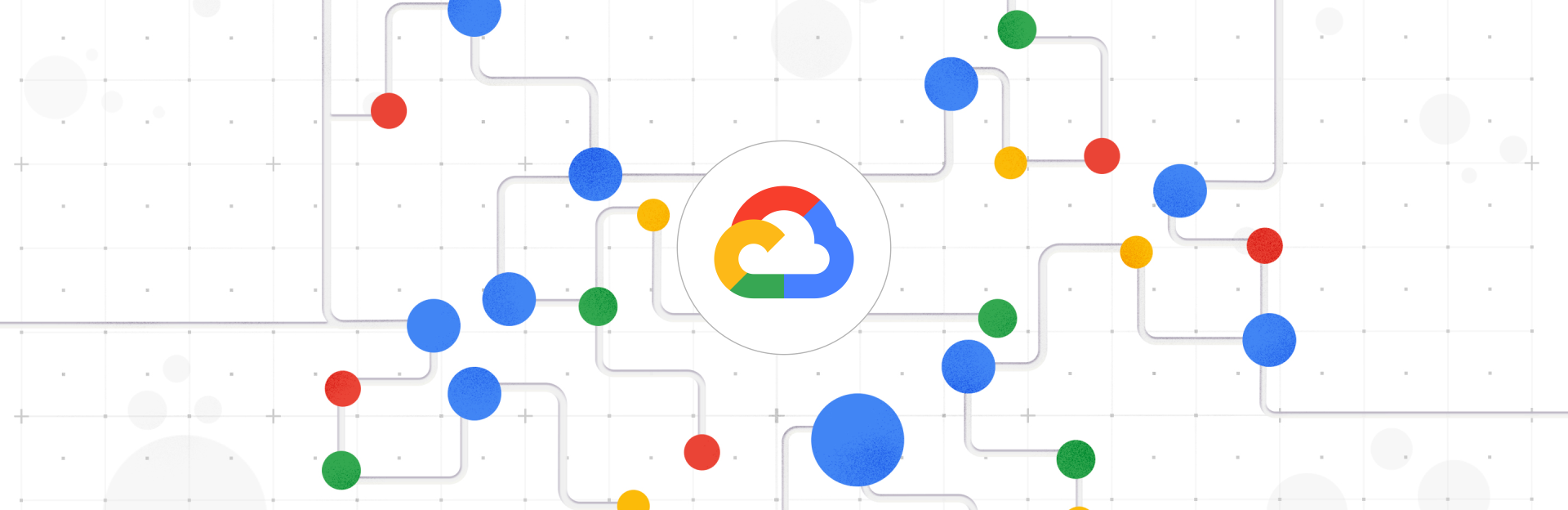 Google Networking - iSolution