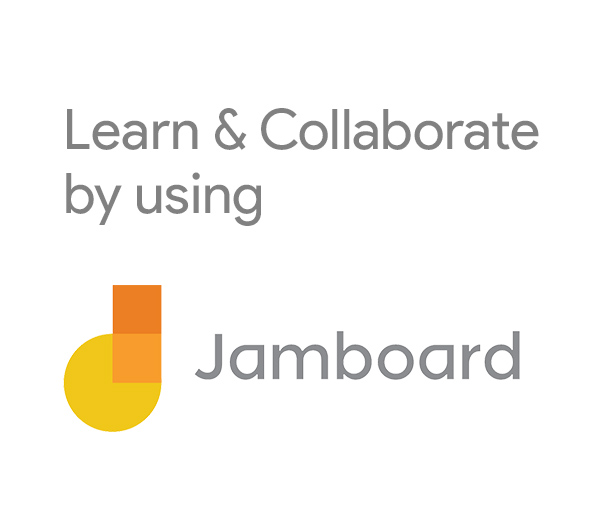 Jamboard for Chromebooks and devices