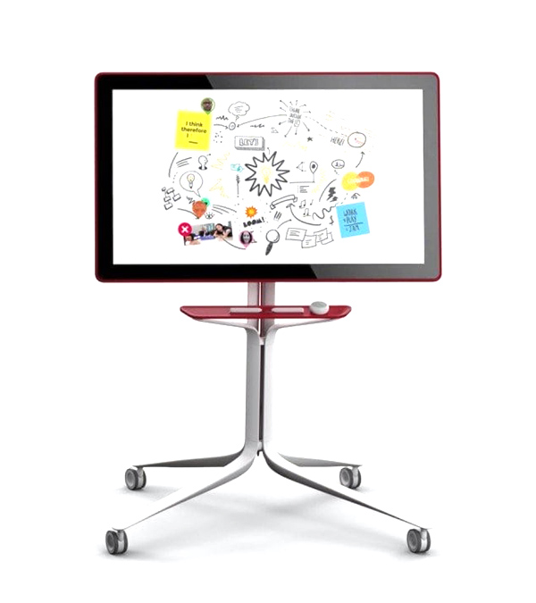 Jamboard for Chromebooks and Devices