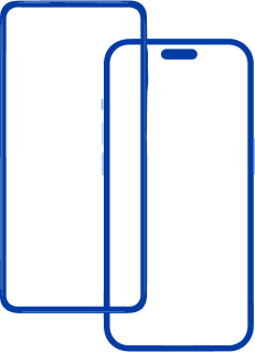 App Developement - iSolution