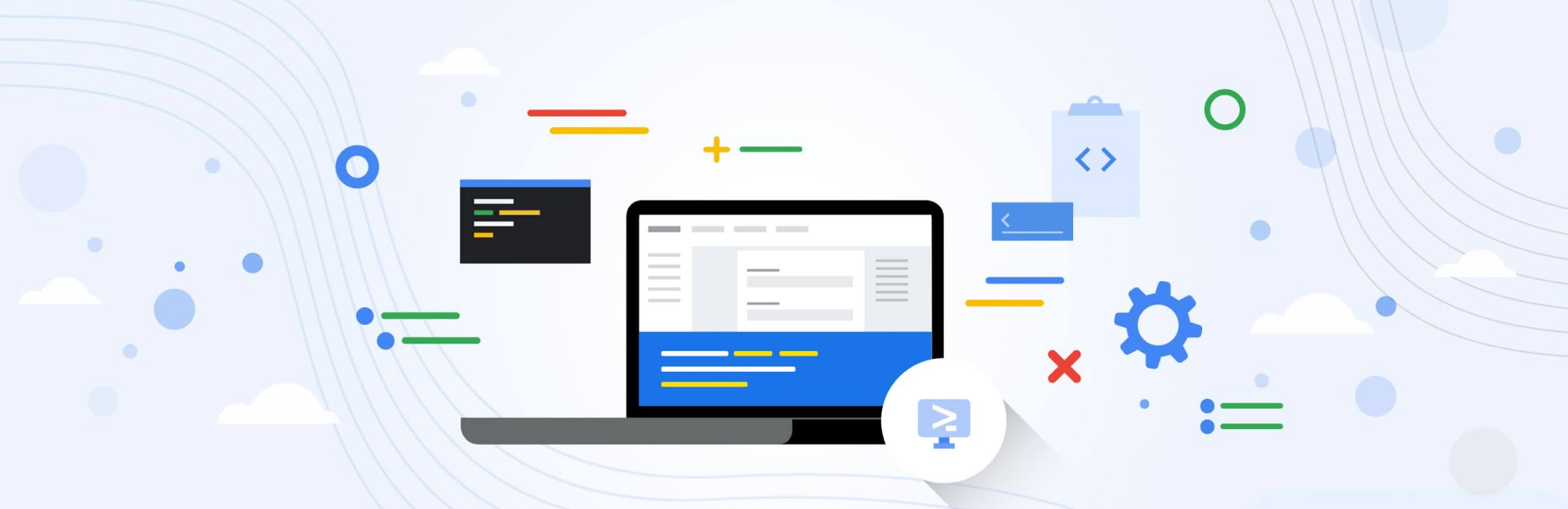 Google Cloud Platform - Compute engine