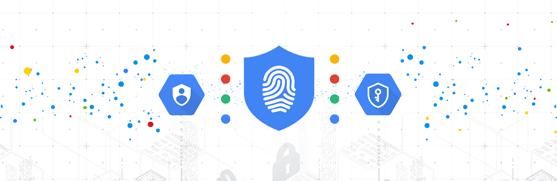 security_middle
