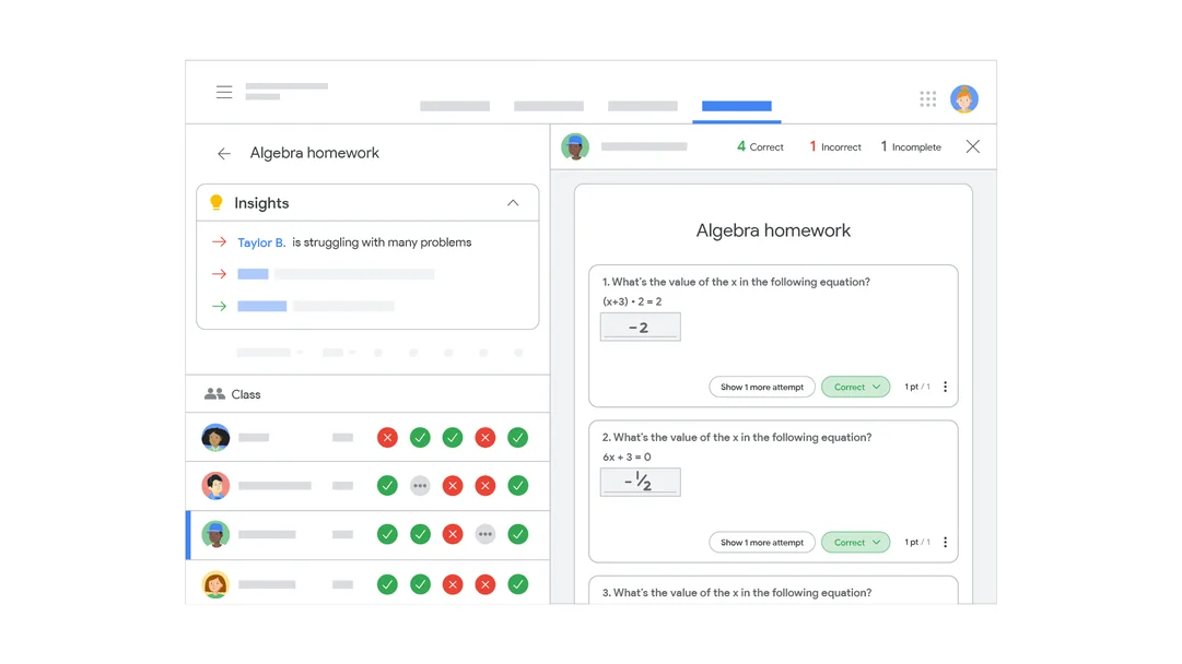 Teacher_insights_dashboard-F