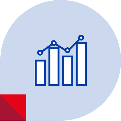 Retail Analytics - icon