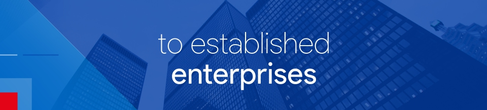 Why Choose Ismena