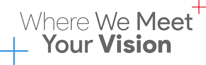 Ismena Vision