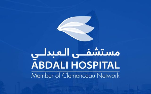Abdali Hospital Success