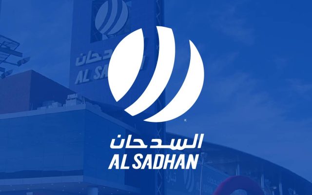 AlSadhan Trading & Spar - Ismena Partner