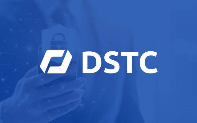 DSTC Success Story