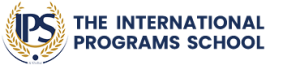 International Programs School