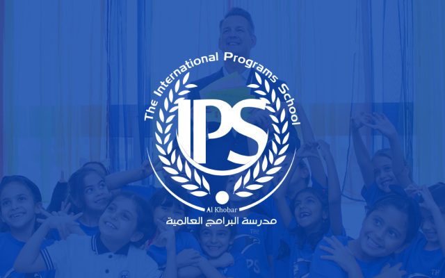 International Programs School Success