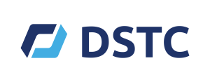 DSTC