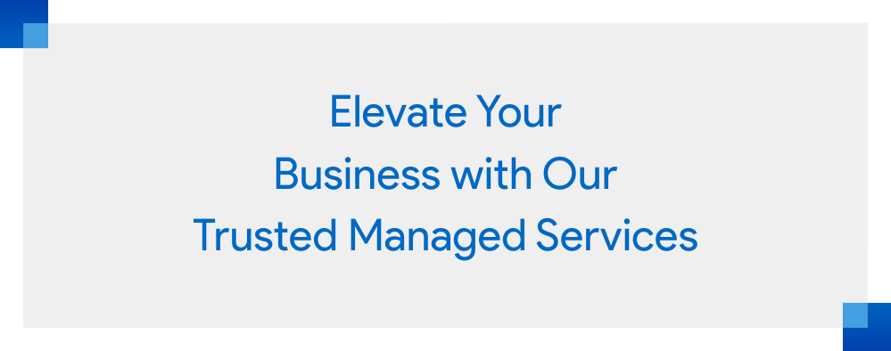 iSolution - Service Provider