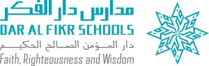Dar Al Fikr Schools Logo