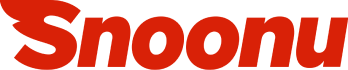 snoonu starts with Google Workspace for Enterprise