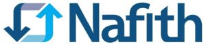 Nafith Logo