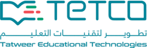 Tetco logo