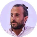 Moussi Samaha - iSolution Moussi Samaha - iSolution