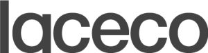 Laceco's Transformation