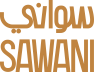 Sawani Logo