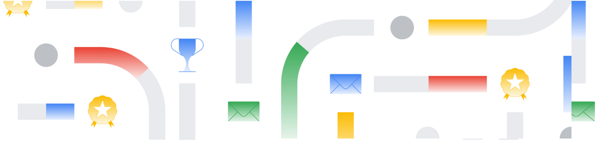isolution is Google Partner of the Year
