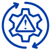 IT Consulting and Services