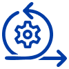 Best IT Consulting and Services
