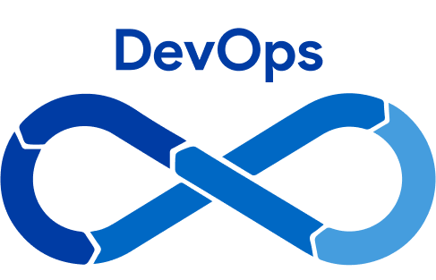 iSolution DevOps