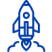 Best IT Consulting and Services Company