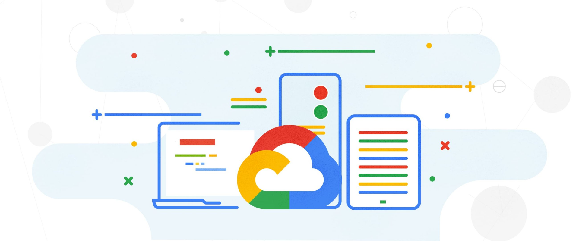iSolution Google Partner of the Year