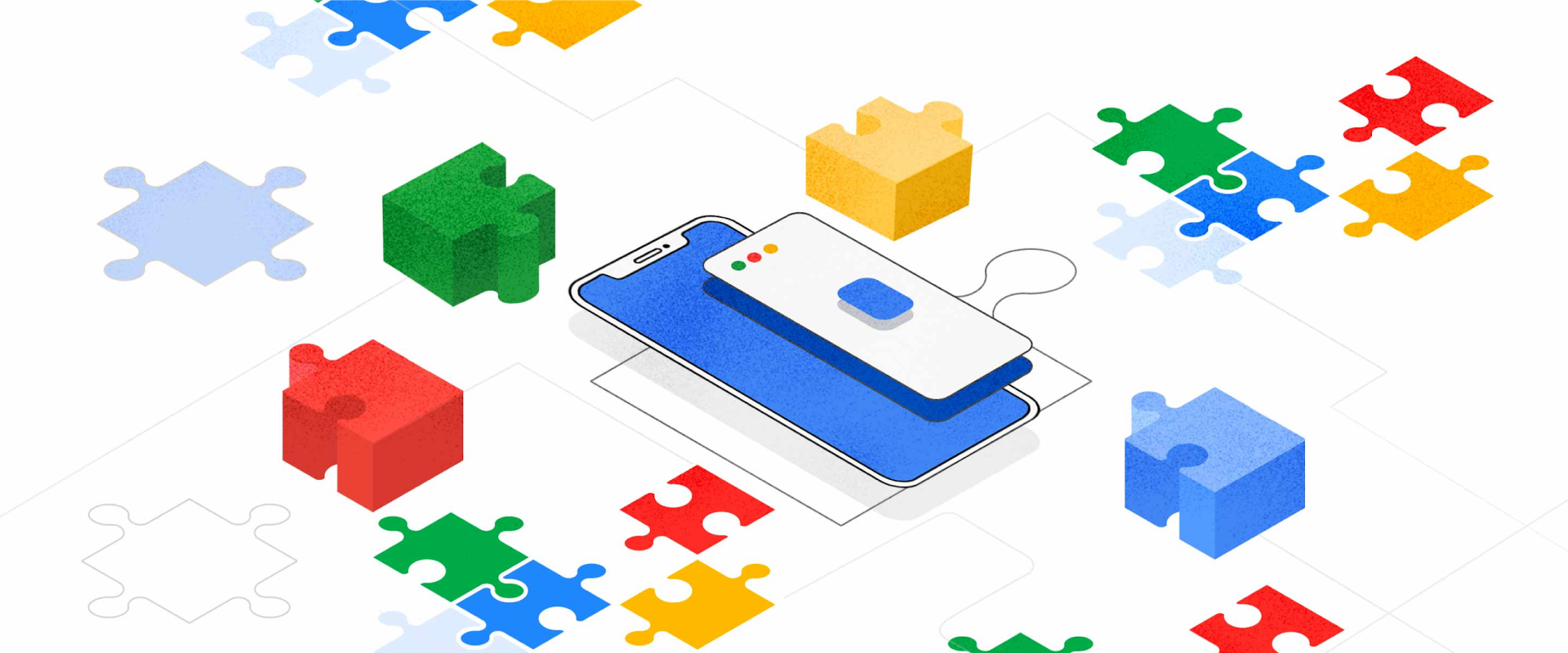 isolution is Google Partner of the Year