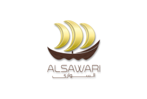 Al Sawari Success Story - iSolution Client