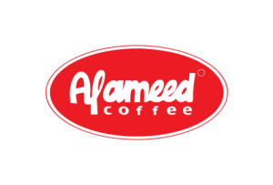 Al Ameed Coffee Success Story - iSolution Client