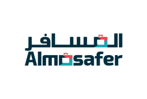 Al Mosafer Success Story - iSolution Client
